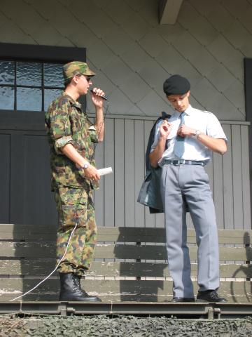 033667_Ausgaenger.jpg