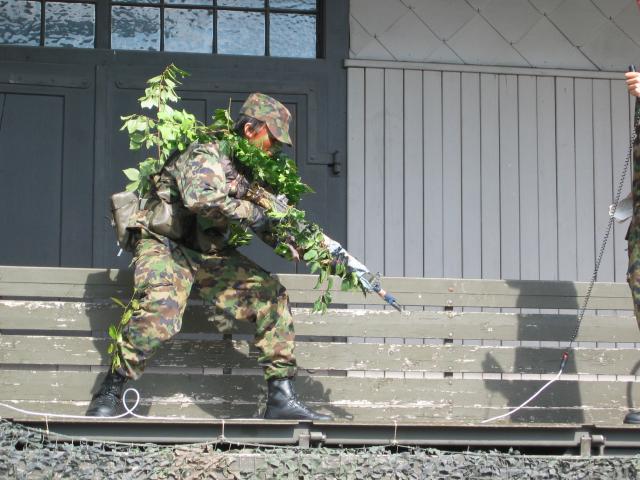 033670_Tenue_volltarnt.jpg