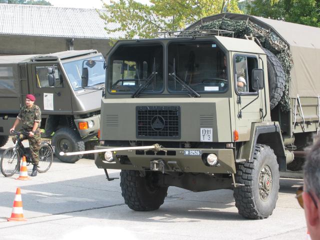 033676_Eiertransport.jpg