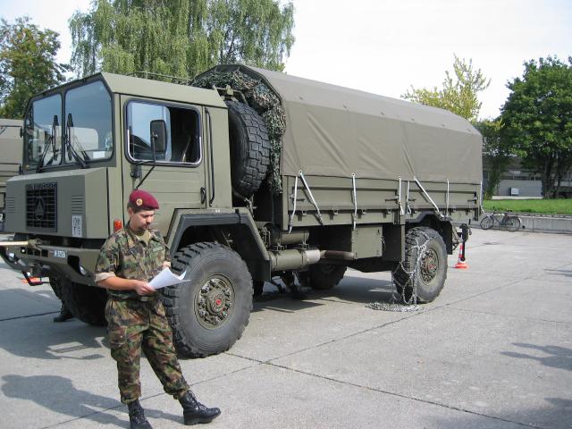 033677_Schneekettenmontage.jpg