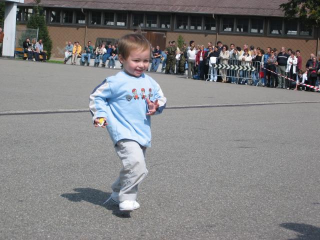 033684_DemHautsDeNuggiUse.jpg