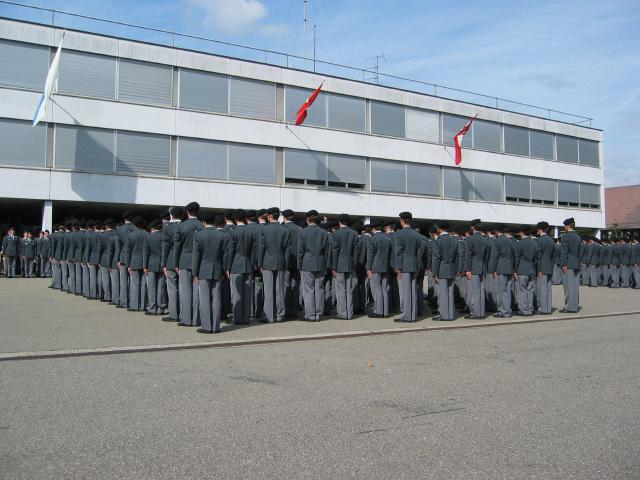 033688_Befoerderung.jpg