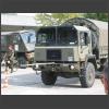 033676_Eiertransport.jpg