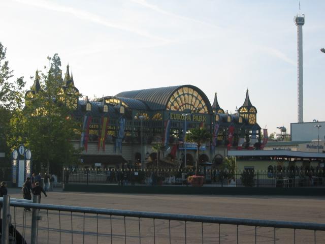 033708_Am_Eingang.jpg