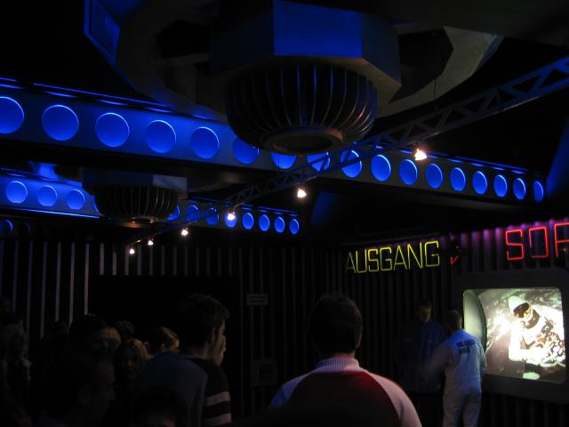 033713_Einstieg_Eurosat.jpg