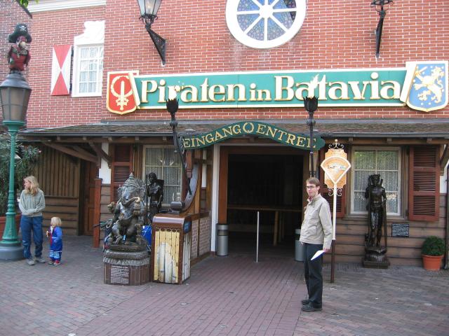 033720_Piraten_in_Batavia.jpg