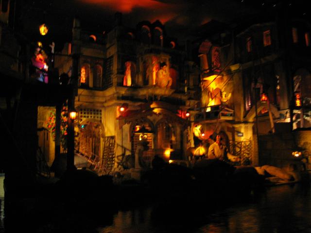 033723_Piratenfahrt.jpg