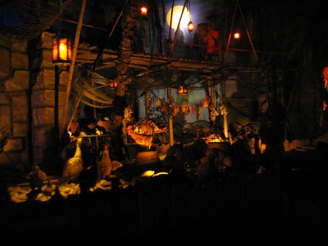 033724_Piratenfahrt.jpg