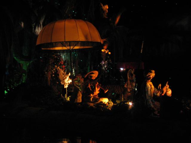033729_in_China.jpg