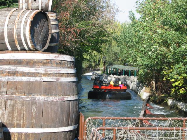033731_Riverrafting.jpg