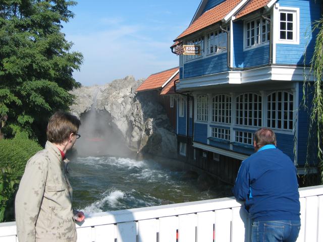 033732_in_Skandinavien.jpg