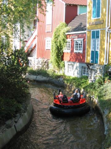 033734_Riverrafting.jpg