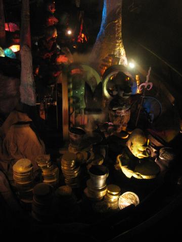 033736_Zwergenhoehle.jpg