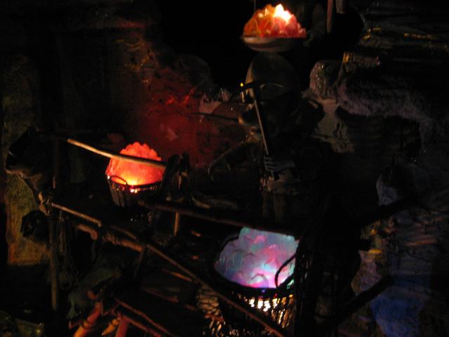 033737_Edelsteingrotte.jpg