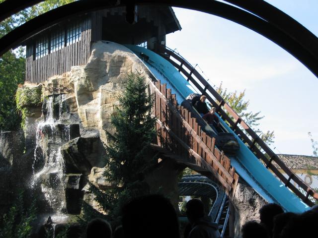 033738_Wildwasserbahn.jpg