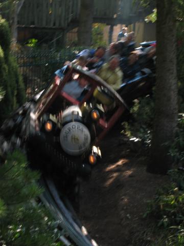 033739_Alpenexpress.jpg