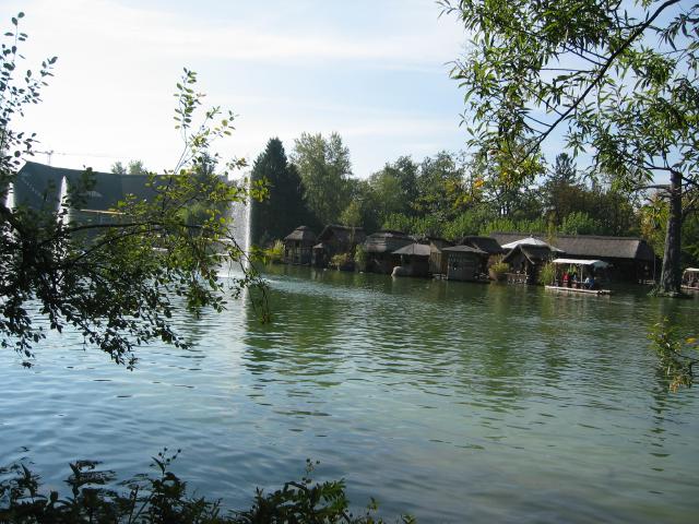 033740_See_im_Park.jpg
