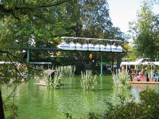 033741_See_im_Park.jpg