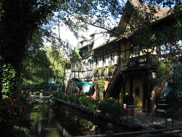 033745_im_Wallis.jpg