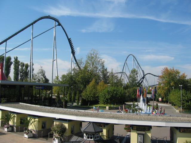 033746_SilverstarSturzfahrt.jpg
