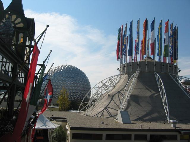 033747_Eurosat.jpg