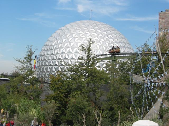 033748_Eurosat.jpg