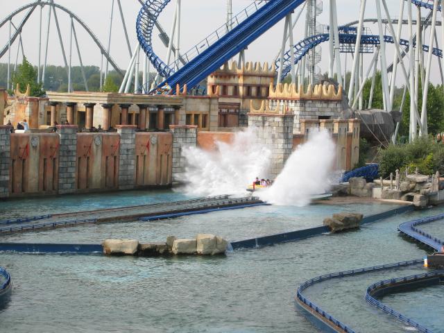 033750_Poseidon.jpg