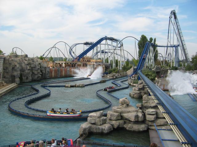 033752_Poseidon.jpg