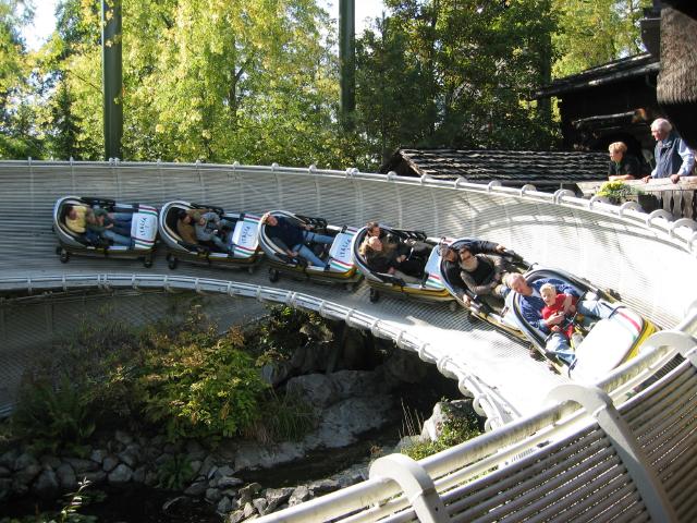 033753_Schweizer_Bobbahn.jpg
