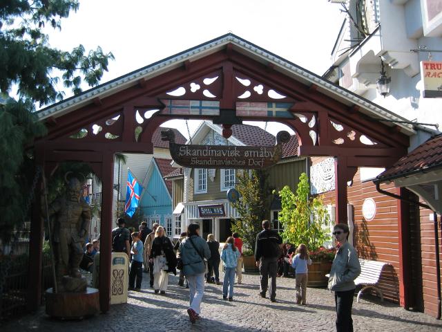 033756_Skandinavien.jpg
