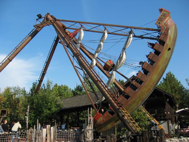 033759_Schiffschaukel.jpg