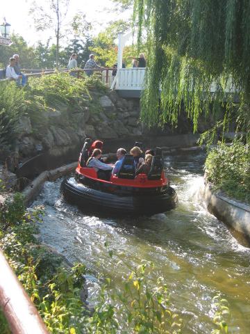 033760_Riverrafting.jpg