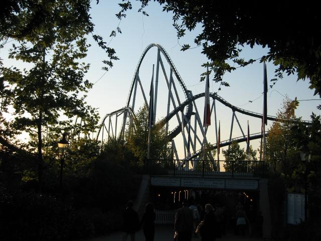 033765_SilverStar.jpg