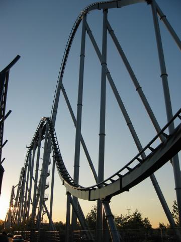 033766_SilverStar_Sunset.jpg