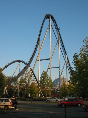 033768_SilverStar.jpg