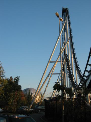 033769_SilverStar.jpg