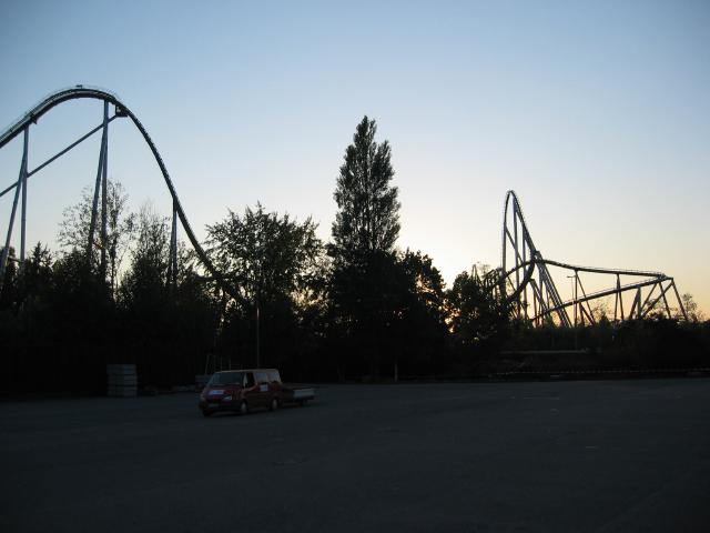 033771_SilverStar_Sunset.jpg