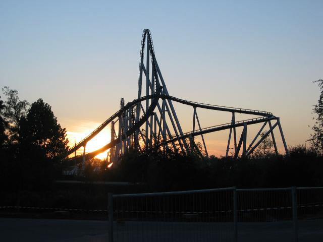 033772_SilverStar_Sunset.jpg