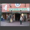 033720_Piraten_in_Batavia.jpg
