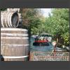 033731_Riverrafting.jpg