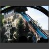 033738_Wildwasserbahn.jpg