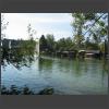 033740_See_im_Park.jpg