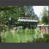 033741_See_im_Park.jpg