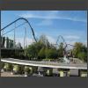 033746_SilverstarSturzfahrt.jpg