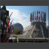 033747_Eurosat.jpg