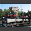 033758_Hotel_Riverrafting.jpg
