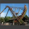 033759_Schiffschaukel.jpg