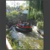 033760_Riverrafting.jpg