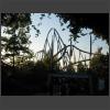 033765_SilverStar.jpg