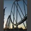 033766_SilverStar_Sunset.jpg